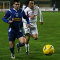 2007-08 Padova-foligno 95